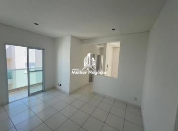 Apartamento · 47m² · 2 Quartos · Apartamento em Jardim Novo Maracanã, Campinas/SP de 47m² 2 quartos à venda por R$ 20.000,00