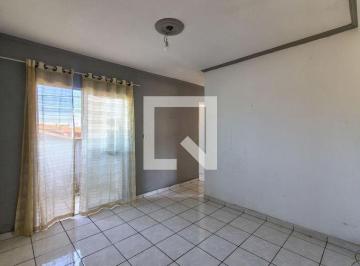 Apartamento · 54m² · 2 Quartos · 1 Vaga · Apartamento para Aluguel - Vilamar, 2 Quartos, 54 m² - Praia Grande
