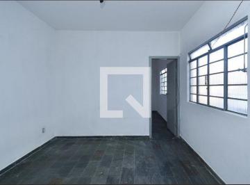 Casa · 50m² · 1 Quarto · Casa para Aluguel - Nova Vista, 1 Quarto, 50 m² - Belo Horizonte