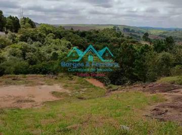 Terreno · 1500m² · Terreno em Carafá, Votorantim/SP de 1500m² à venda por R$ 120.000,00