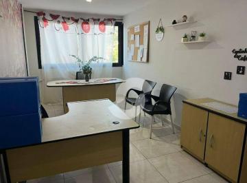 Comercial · 21m² · Sala em Fonseca, Niterói/RJ de 21m² à venda por R$ 120.000,00