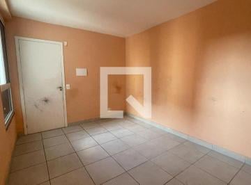 Casa · 45m² · 2 Quartos · 1 Vaga · Casa para Aluguel - Dr. Laureano, 2 Quartos, 45 m² - Duque de Caxias