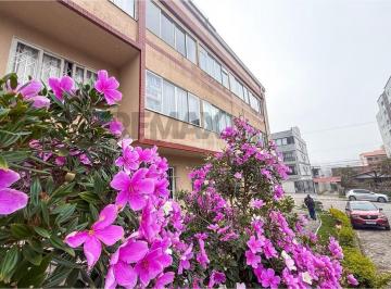 Apartamento · 28m² · 1 Quarto · Kitnet em Taumaturgo, Teresópolis/RJ de 28m² 1 quartos à venda por R$ 197.000,00