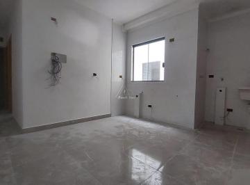 Apartamento · 42m² · 2 Quartos · Apartamento em Vila Libanesa, São Paulo/SP de 42m² 2 quartos à venda por R$ 300.000,00