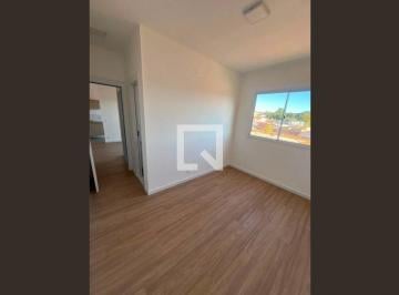 Apartamento · 50m² · 2 Quartos · 1 Vaga · Apartamento para Aluguel - Jardim Ouro Verde, 2 Quartos, 50 m² - Limeira