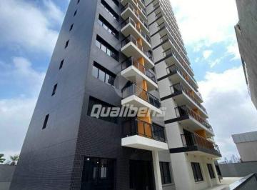 Comercial · 29m² · Sala em Vila Bocaina, Mauá/SP de 29m² à venda por R$ 199.000,00