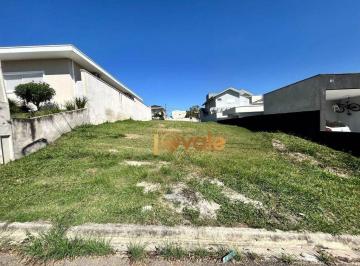 Terreno · 300m² · Terreno em Condomínio Terras do Vale, Caçapava/SP de 0m² à venda por R$ 330.000,00