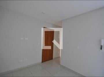 Apartamento · 33m² · 1 Quarto · Apartamento para Aluguel - Vila Constança , 1 Quarto, 33 m² - São Paulo
