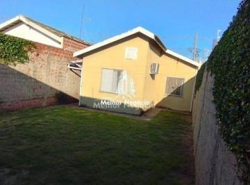 Casa · 50m² · 2 Quartos · Casa em Centro, Piracicaba/SP de 50m² 2 quartos à venda por R$ 310.000,00