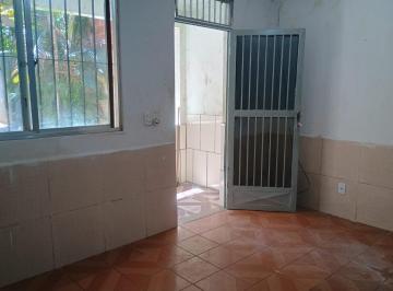Casa · 180m² · 2 Quartos · Casa em Vila São João, São João de Meriti/RJ de 180m² 2 quartos à venda por R$ 75.000,00
