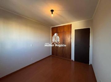 Apartamento · 70m² · 2 Quartos · Apartamento em Bosque, Campinas/SP de 70m² 2 quartos à venda por R$ 360.000,00