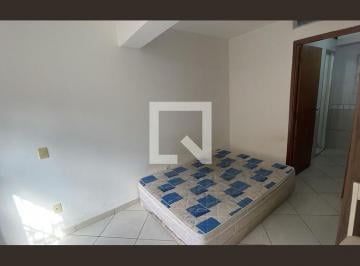 Apartamento · 22m² · 1 Quarto · Apartamento para Aluguel - Cidade Universitária, 1 Quarto, 22 m² - Campinas