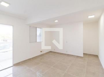 Apartamento · 55m² · 2 Quartos · 1 Vaga · Apartamento para Aluguel - Padroeira, 2 Quartos, 55 m² - Osasco