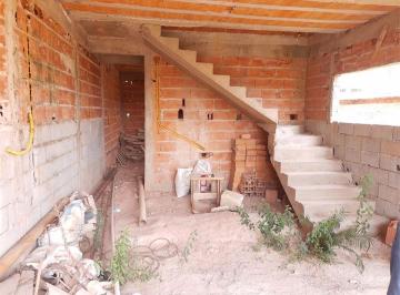 Terreno · 122m² · Terreno em Centro, Jundiaí/SP de 0m² à venda por R$ 280.000,00