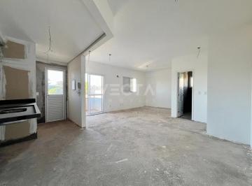 Apartamento · 43m² · 1 Quarto · 1 Vaga · Apartamento em Jardim Urano, São José do Rio Preto/SP de 43m² 1 quartos à venda por R$ 260.000,00