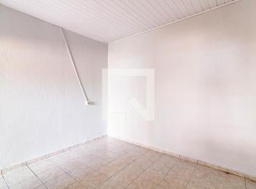 Casa · 40m² · 1 Quarto · Casa para Aluguel - Vila Leopoldina, 1 Quarto, 40 m² - São Paulo