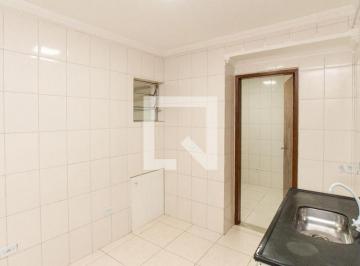 Apartamento · 25m² · 1 Quarto · Apartamento para Aluguel - Vila Gustavo, 1 Quarto, 25 m² - São Paulo