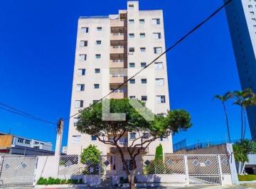 Apartamento de 3 quartos Aluguel R$ 3.250 · Apartamento para Aluguel - Vila Alpina, 3 Quartos, 104 m² - São Paulo