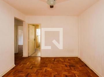 Apartamento · 83m² · 2 Quartos · Apartamento para Aluguel - Chácara Santo Antonio, 2 Quartos, 83 m² - São Paulo