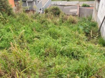 Terreno · 277m² · Terreno em Marmeleiro, São Roque/SP de 277m² à venda por R$ 130.000,00