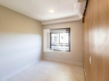 Apartamento · 105m² · 2 Quartos · 2 Vagas · Apartamento para Aluguel - Alphaville, 2 Quartos, 105 m² - Barueri