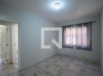 Apartamento · 60m² · 2 Quartos · 1 Vaga · Apartamento para Aluguel - Jardim Simus, 2 Quartos, 60 m² - Sorocaba