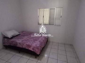 Apartamento · 50m² · 2 Quartos · Apartamento em Jardim Paulicéia, Campinas/SP de 50m² 2 quartos à venda por R$ 20.000,00