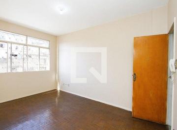 Apartamento · 72m² · 3 Quartos · Apartamento para Aluguel - Padre Eustáquio, 3 Quartos, 72 m² - Belo Horizonte