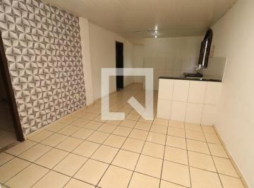 Casa · 75m² · 2 Quartos · 1 Vaga · Casa para Aluguel - Santa Teresa, 2 Quartos, 75 m² - Salvador