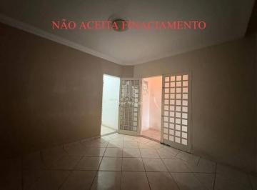 Casa · 90m² · 3 Quartos · 2 Vagas · Casa em Jardim Santana, Hortolândia/SP de 90m² 3 quartos à venda por R$ 360.000,00