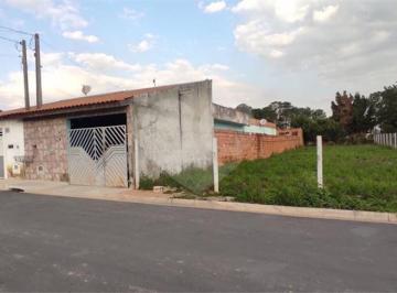 Terreno · 499m² · Terreno em Centro, Jundiaí/SP de 0m² à venda por R$ 315.000,00