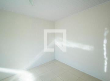 Casa · 150m² · 2 Quartos · 1 Vaga · Casa para Aluguel - Bento Ribeiro, 2 Quartos, 150 m² - Rio de Janeiro