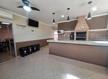 Apartamento · 38m² · 1 Quarto · 1 Vaga · Apartamento em Loteamento Parque São Martinho, Campinas/SP de 38m² 1 quartos à venda por R$ 20.000,0