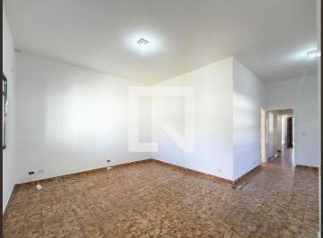 Casa · 160m² · 4 Quartos · 3 Vagas · Casa para Aluguel - Vila Caiçara, 4 Quartos, 160 m² - Praia Grande