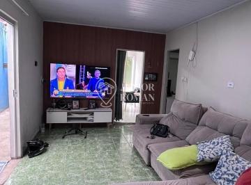 Casa · 112m² · 3 Quartos · Casa em Centro, Barreiras/BA de 112m² 3 quartos à venda por R$ 270.000,00