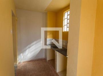 Apartamento · 60m² · 1 Quarto · Apartamento para Aluguel - Aparecida, 1 Quarto, 60 m² - Belo Horizonte