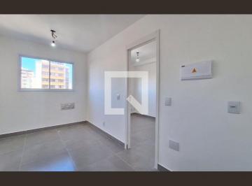 Apartamento · 25m² · 1 Quarto · Apartamento para Aluguel - Barra Funda, 1 Quarto, 25 m² - São Paulo