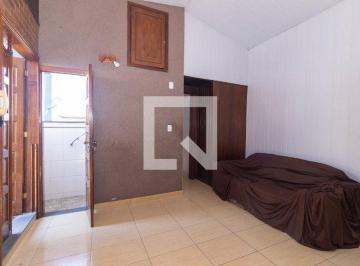 Apartamento · 140m² · 3 Quartos · Apartamento para Aluguel - Bangu, 3 Quartos, 140 m² - Rio de Janeiro
