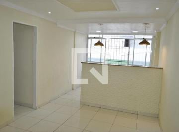 Apartamento · 60m² · 3 Quartos · Apartamento para Aluguel - Quintino Bocaiúva, 3 Quartos, 60 m² - Rio de Janeiro
