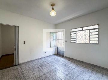 Casa · 101m² · 2 Quartos · Casa para Aluguel - Mooca, 2 Quartos, 101 m² - São Paulo