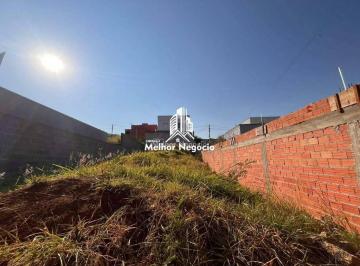 Terreno · 204m² · Terreno em Centro, Piracicaba/SP de 204m² à venda por R$ 155.000,00