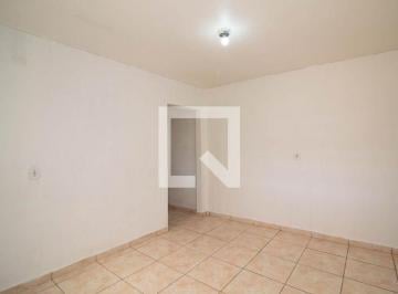 Casa · 150m² · 2 Quartos · 3 Vagas · Casa para Aluguel - Vila Fátima, 2 Quartos, 150 m² - Guarulhos