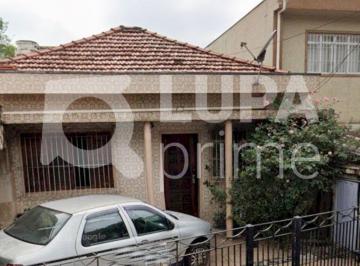Casa · 103m² · 4 Quartos · 2 Vagas · CASA Á VENDA COM 186M² NA VILA MARIA ALTA