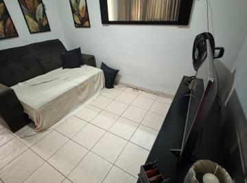 Apartamento · 63m² · 1 Quarto · Apartamento em Todos os Santos, Rio de Janeiro/RJ de 63m² 1 quartos à venda por R$ 130.000,00