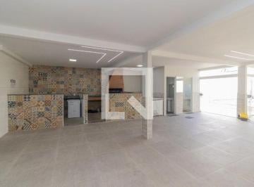 Casa · 225m² · 3 Quartos · 1 Vaga · Casa para Aluguel - Realengo, 3 Quartos, 225 m² - Rio de Janeiro