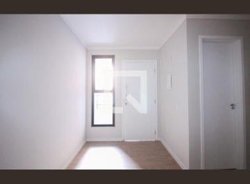 Apartamento · 29m² · 1 Quarto · Apartamento para Aluguel - Vila Santa Clara, 1 Quarto, 29 m² - São Paulo
