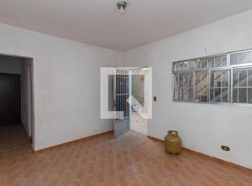 Casa · 120m² · 3 Quartos · Casa para Aluguel - Vila Fidalgo, 3 Quartos, 120 m² - São Paulo