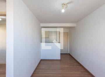 Apartamento · 41m² · 2 Quartos · 1 Vaga · Apartamento para Aluguel - Parque das Águas, 2 Quartos, 41 m² - Campinas