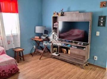 Apartamento · 42m² · 2 Quartos · Apartamento em Centro, Sumaré/SP de 42m² 2 quartos à venda por R$ 20.000,00