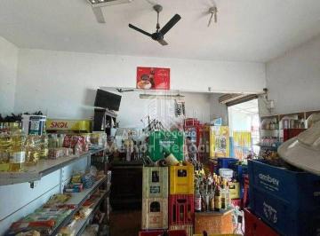 Comercial · 133m² · Sala em Jardim Amanda II, Hortolândia/SP de 133m² à venda por R$ 350.000,00